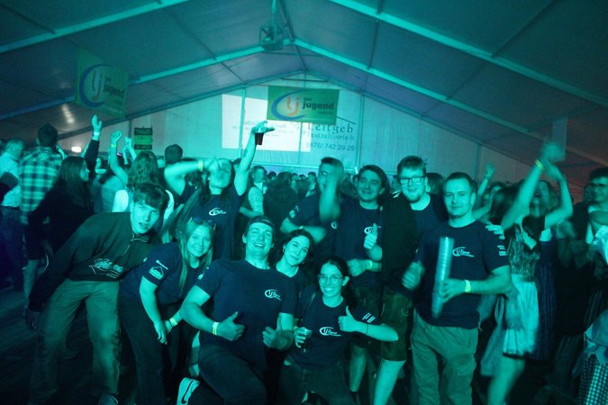 EIERPECKERPARTY 2024